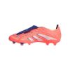 Picture of Predator League Fold-Over Tongue Firm/Multi-Ground Football Boots