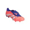 Picture of Predator League Fold-Over Tongue Firm/Multi-Ground Football Boots