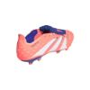 Picture of Predator League Fold-Over Tongue Firm/Multi-Ground Football Boots