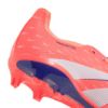 Picture of Predator League Fold-Over Tongue Firm/Multi-Ground Football Boots