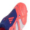Picture of Predator League Fold-Over Tongue Firm/Multi-Ground Football Boots