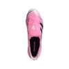 Picture of Predator League Fold-Over Tongue Firm/Multi Ground Football Boots Beckham