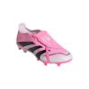 Picture of Predator League Fold-Over Tongue Firm/Multi Ground Football Boots Beckham