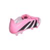Picture of Predator League Fold-Over Tongue Firm/Multi Ground Football Boots Beckham