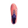 Picture of Predator League Multi-Ground Football Boots
