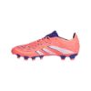 Picture of Predator League Multi-Ground Football Boots