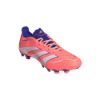 Picture of Predator League Multi-Ground Football Boots