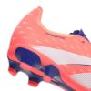 Picture of Predator League Multi-Ground Football Boots