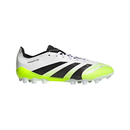 Picture of Predator League 2G/3G Artificial Grass Football Boots