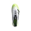 Picture of Predator League 2G/3G Artificial Grass Football Boots