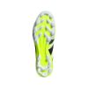 Picture of Predator League 2G/3G Artificial Grass Football Boots