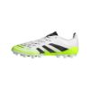 Picture of Predator League 2G/3G Artificial Grass Football Boots