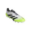 Picture of Predator League 2G/3G Artificial Grass Football Boots