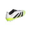 Picture of Predator League 2G/3G Artificial Grass Football Boots