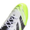 Picture of Predator League 2G/3G Artificial Grass Football Boots
