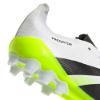 Picture of Predator League 2G/3G Artificial Grass Football Boots