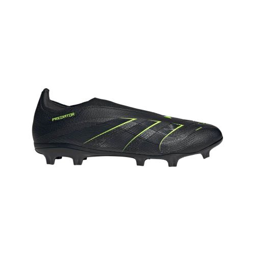 Picture of Predator League Laceless Firm/Multi-Ground Football Boots