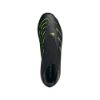 Picture of Predator League Laceless Firm/Multi-Ground Football Boots