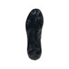 Picture of Predator League Laceless Firm/Multi-Ground Football Boots