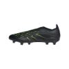 Picture of Predator League Laceless Firm/Multi-Ground Football Boots