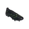 Picture of Predator League Laceless Firm/Multi-Ground Football Boots