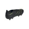 Picture of Predator League Laceless Firm/Multi-Ground Football Boots