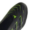 Picture of Predator League Laceless Firm/Multi-Ground Football Boots