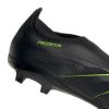 Picture of Predator League Laceless Firm/Multi-Ground Football Boots