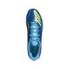 Picture of F50 Messi League Firm/Multi-Ground Football Boots
