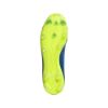 Picture of F50 Messi League Firm/Multi-Ground Football Boots