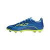 Picture of F50 Messi League Firm/Multi-Ground Football Boots