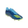 Picture of F50 Messi League Firm/Multi-Ground Football Boots