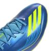 Picture of F50 Messi League Firm/Multi-Ground Football Boots