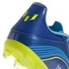 Picture of F50 Messi League Firm/Multi-Ground Football Boots