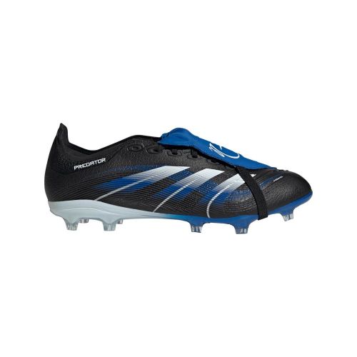 Picture of Predator League JB Fold-Over Tongue Firm/Multi-Ground Football Boots