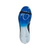 Picture of Predator League JB Fold-Over Tongue Firm/Multi-Ground Football Boots