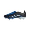 Picture of Predator League JB Fold-Over Tongue Firm/Multi-Ground Football Boots
