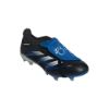 Picture of Predator League JB Fold-Over Tongue Firm/Multi-Ground Football Boots