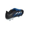Picture of Predator League JB Fold-Over Tongue Firm/Multi-Ground Football Boots
