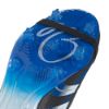 Picture of Predator League JB Fold-Over Tongue Firm/Multi-Ground Football Boots