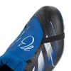 Picture of Predator League JB Fold-Over Tongue Firm/Multi-Ground Football Boots