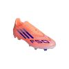 Picture of F50 League Laceless Firm/Multi-Ground Football Boots