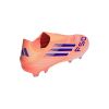 Picture of F50 League Laceless Firm/Multi-Ground Football Boots