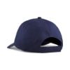 Picture of Essentials Baseball Cap