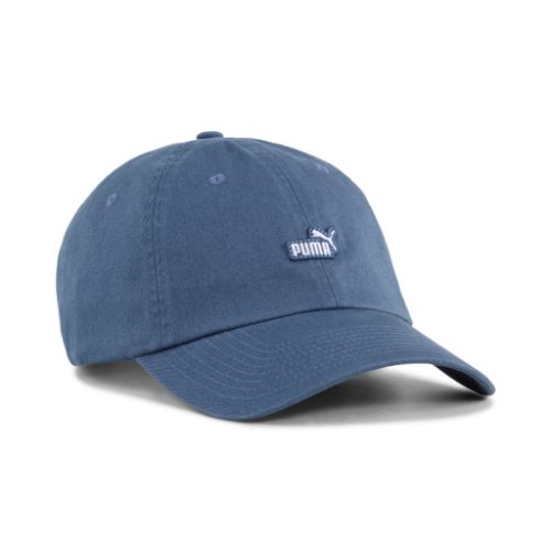 Picture of Essentials No. 1 Logo Patch Dad Cap