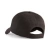 Picture of Kids Essentials No. 1 Logo Baseball Cap