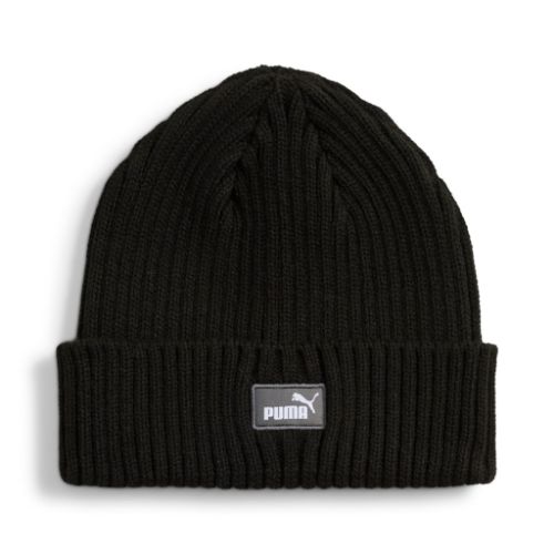 Picture of Kids Classic Low Crown Beanie
