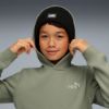 Picture of Kids Classic Low Crown Beanie