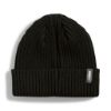 Picture of Kids Classic Low Crown Beanie