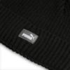 Picture of Kids Classic Low Crown Beanie